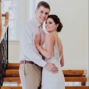 Meet your Posher, Cora